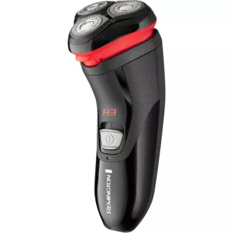 R3000 R3 REMINGTON MUŠKI Aparat za brijanje R3000 R3 REMINGTON MUŠKI Aparat za brijanje