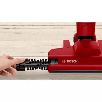 BBHF214R ŠIPKA USISIVAČ BOSCH