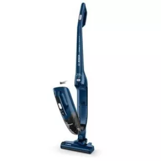 BBHF216 BOSCH ŠTIPNI Usisivač
