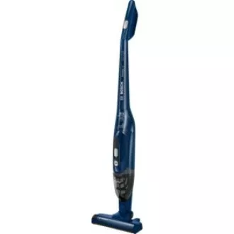 BBHF216 BOSCH ŠTIPNI Usisivač