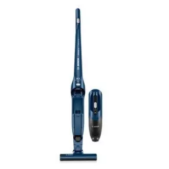 BBHF216 BOSCH ŠTIPNI Usisivač