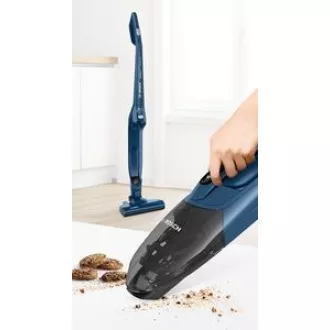 BBHF216 BOSCH ŠTIPNI Usisivač