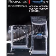 SP-HC7000 REMINGTON ZAMJENSKI ČEŠLJEVI