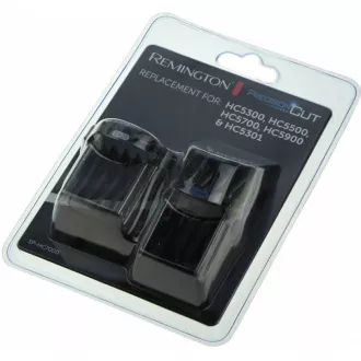 SP-HC7000 REMINGTON ZAMJENSKI ČEŠLJEVI SP-HC7000 REMINGTON ZAMJENSKI ČEŠLJEVI