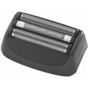 SPF-XF05 REMINGTON ZAMJENSKA PLOČA