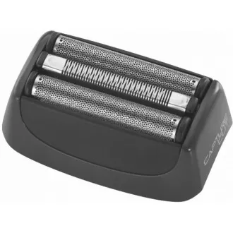 SPF-XF05 REMINGTON ZAMJENSKA PLOČA