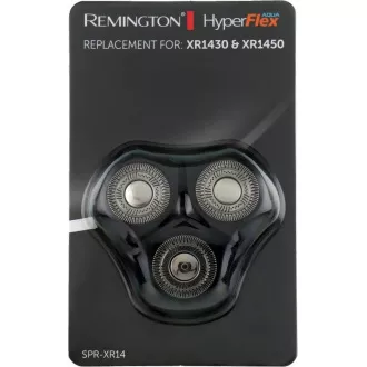 SPR-XR14 REMINGTON REZERVNA GLAVA