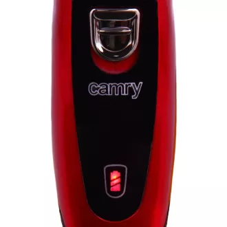CR2821 CAMRY TRIMER ZA PSE DLAKU