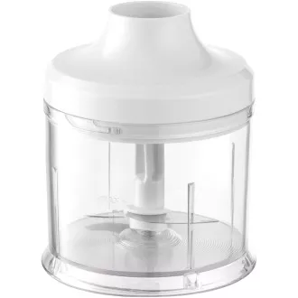 SHB 4260WH-EUE3 štapni mikser SENCOR