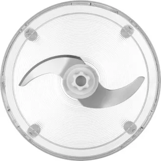 SHB 4260WH-EUE3 štapni mikser SENCOR