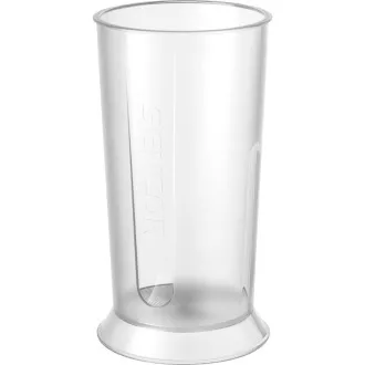 SHB 4260WH-EUE3 štapni mikser SENCOR