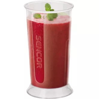 SHB 4260WH-EUE3 štapni mikser SENCOR