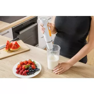 SHB 4260WH-EUE3 štapni mikser SENCOR