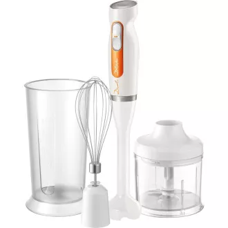 SHB 4260WH-EUE3 štapni mikser SENCOR