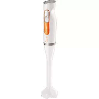 SHB 4260WH-EUE3 štapni mikser SENCOR