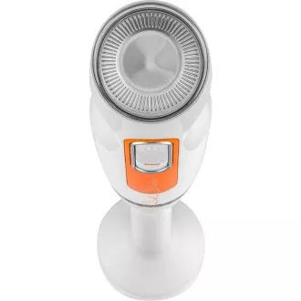 SHB 4260WH-EUE3 štapni mikser SENCOR