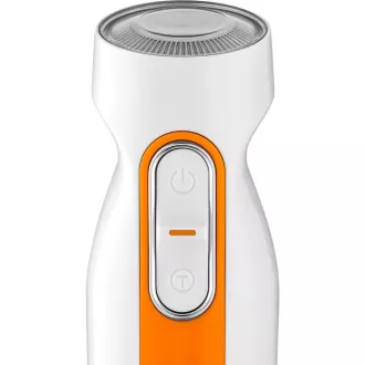 SHB 4260WH-EUE3 štapni mikser SENCOR