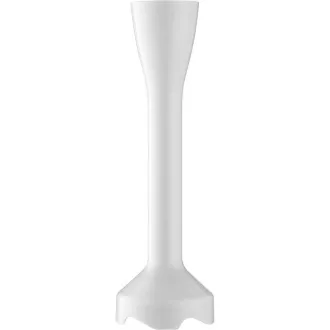 SHB 4260WH-EUE3 štapni mikser SENCOR