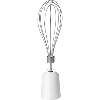 SHB 4260WH-EUE3 štapni mikser SENCOR