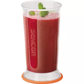 SHB 4358WH-EUE3 štapni mikser SENCOR SHB 4358WH-EUE3 štapni mikser SENCOR