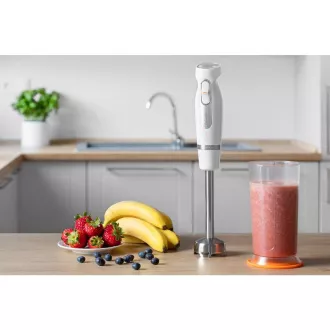 SHB 4358WH-EUE3 štapni mikser SENCOR SHB 4358WH-EUE3 štapni mikser SENCOR