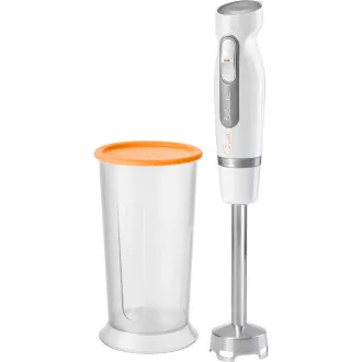 SHB 4358WH-EUE3 štapni mikser SENCOR SHB 4358WH-EUE3 štapni mikser SENCOR