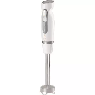 SHB 4358WH-EUE3 štapni mikser SENCOR SHB 4358WH-EUE3 štapni mikser SENCOR