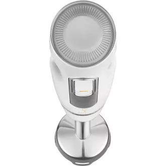 SHB 4358WH-EUE3 štapni mikser SENCOR SHB 4358WH-EUE3 štapni mikser SENCOR