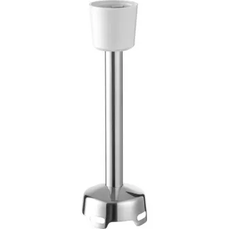 SHB 4358WH-EUE3 štapni mikser SENCOR SHB 4358WH-EUE3 štapni mikser SENCOR