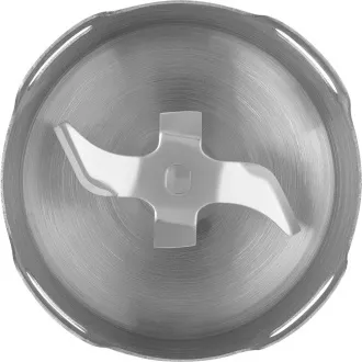 SHB 4358WH-EUE3 štapni mikser SENCOR SHB 4358WH-EUE3 štapni mikser SENCOR