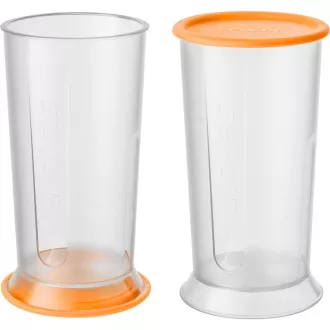 SHB 4358WH-EUE3 štapni mikser SENCOR SHB 4358WH-EUE3 štapni mikser SENCOR