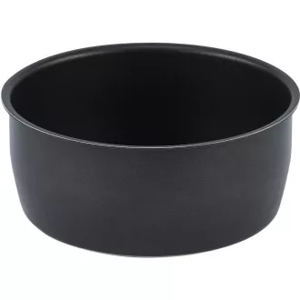 M31/01 2l PRIMA ZDJELA REMOSKA M31/01 2l PRIMA ZDJELA REMOSKA