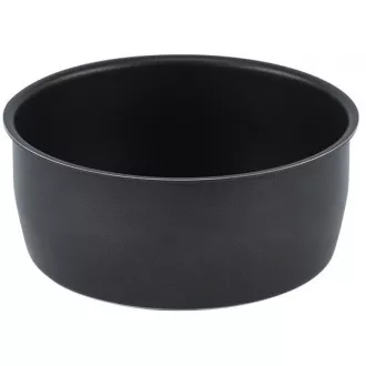 M31/01 2l PRIMA ZDJELA REMOSKA M31/01 2l PRIMA ZDJELA REMOSKA