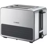 TAT7S25 BOSCH TOSTERI