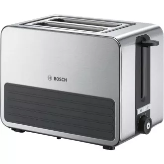 TAT7S25 BOSCH TOSTERI