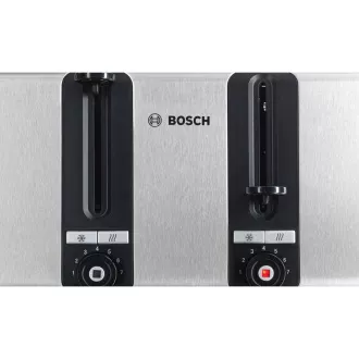 TAT7S45 TOSTERI BOSCH