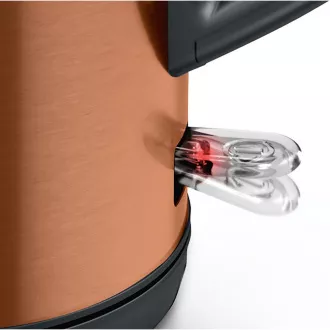 TWK4P439 BOSCH KUHALO OD NEHrđajućeg ČELIKA