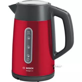 TWK4P434 BOSCH KUHALO OD NEHrđajućeg ČELIKA TWK4P434 BOSCH KUHALO OD NEHrđajućeg ČELIKA