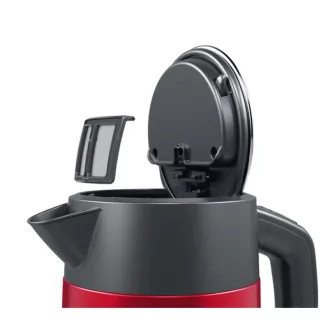 TWK4P434 BOSCH KUHALO OD NEHrđajućeg ČELIKA TWK4P434 BOSCH KUHALO OD NEHrđajućeg ČELIKA