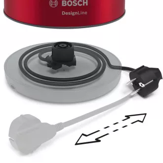 TWK4P434 BOSCH KUHALO OD NEHrđajućeg ČELIKA TWK4P434 BOSCH KUHALO OD NEHrđajućeg ČELIKA