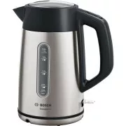 TWK4P440 BOSCH KUHALO OD NEHrđajućeg ČELIKA