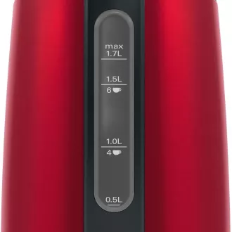 TWK3P424 BOSCH KUHALO OD NEHrđajućeg ČELIKA