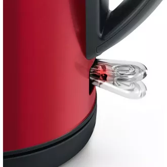 TWK3P424 BOSCH KUHALO OD NEHrđajućeg ČELIKA