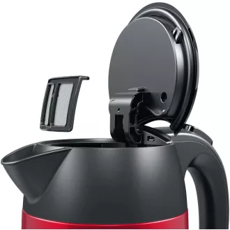 TWK3P424 BOSCH KUHALO OD NEHrđajućeg ČELIKA