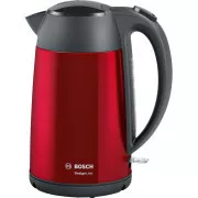 TWK3P424 BOSCH KUHALO OD NEHrđajućeg ČELIKA