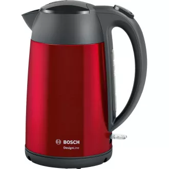 TWK3P424 BOSCH KUHALO OD NEHrđajućeg ČELIKA