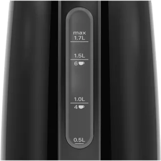 TWK3P423 BOSCH KUHALO OD NEHrđajućeg ČELIKA