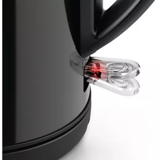 TWK3P423 BOSCH KUHALO OD NEHrđajućeg ČELIKA