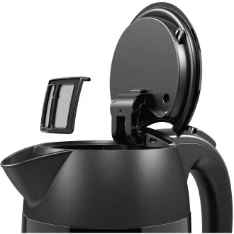 TWK3P423 BOSCH KUHALO OD NEHrđajućeg ČELIKA