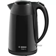 TWK3P423 BOSCH KUHALO OD NEHrđajućeg ČELIKA